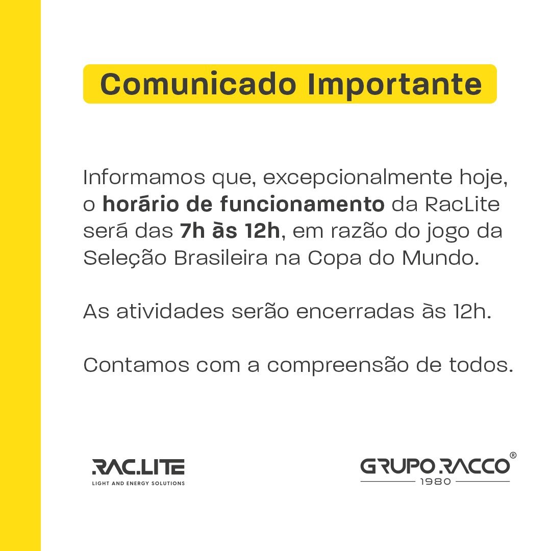 Aviso