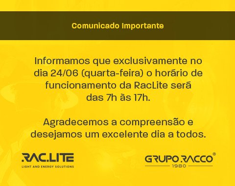 Aviso