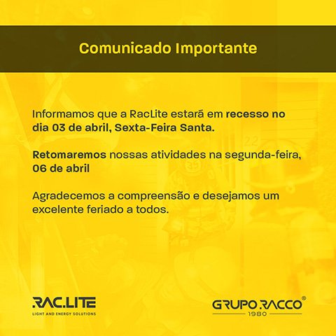 Aviso