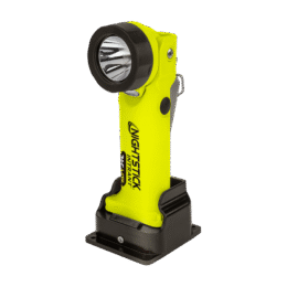 Nightstick Intrant® XPR-5568GX