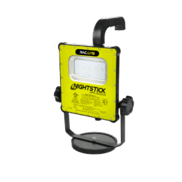Refletor NigthStick 5592