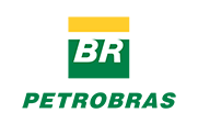 Cliente Petrobras - Raclite Iluminacao Ex
