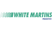 Cliente White Martins - Raclite Iluminacao EX