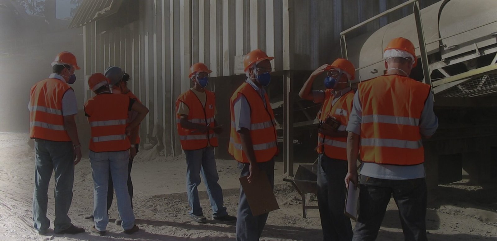 Treinamento de Segurança do Trabalho: Como garantir os melhores resultados na empresa