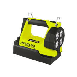 Nightstick XPR-5584GMX