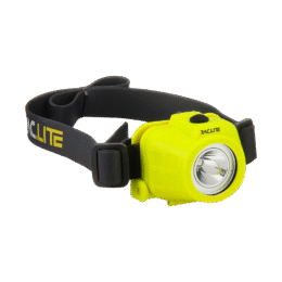 Nightstick XPP-5450G