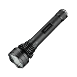 Lanterna Strong 3400