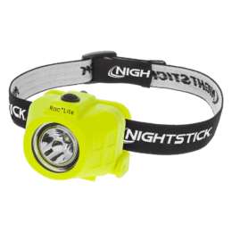 RacLite – Nightstick XPP-5450G