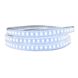 Faixa de LED