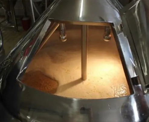 desafio-iluminacao-no-processo-fermentacao