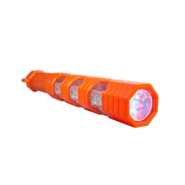 Sinalizador StickLight