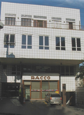 carrossel-racco