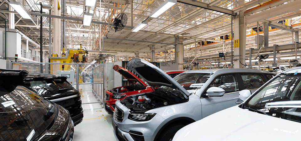 iluminacao-ideal-para-industria-automobilistica