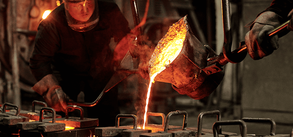 iluminacao-ideal-para-industria-siderurgia2