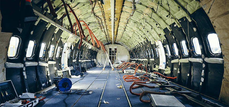 iluminacao-ideal-para-montagem-manutencao-aeronaves-01