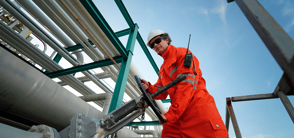 iluminacao-ideal-para-petroleo-gas-offshore-01