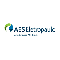 logo cliente