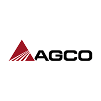 logo cliente