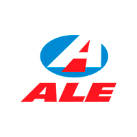 logo cliente