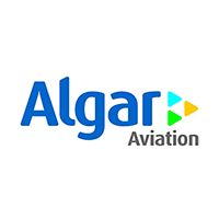 logo cliente