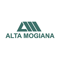 logo cliente
