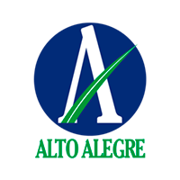 logo cliente