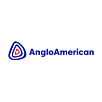 logo cliente