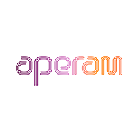 logo cliente