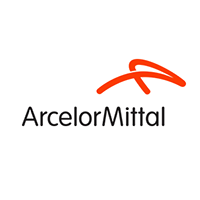 logo cliente