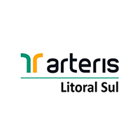 logo cliente
