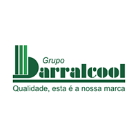 logo cliente