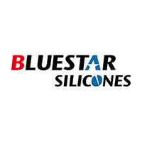 logo cliente