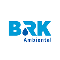 logo cliente