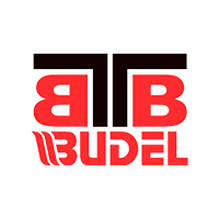 logo cliente