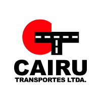 logo cliente