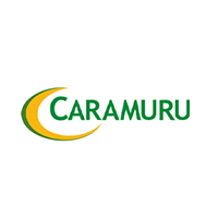 logo cliente