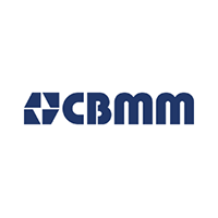 logo cliente