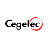 logo cliente