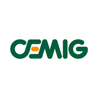 logo cliente