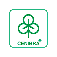 logo cliente