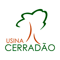 logo cliente