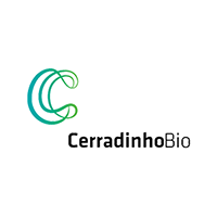 logo cliente