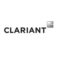 logo cliente