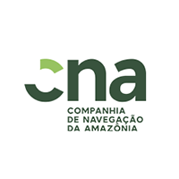 logo cliente