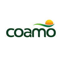 logo cliente