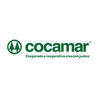 logo cliente