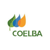 logo cliente