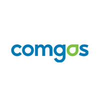 logo cliente