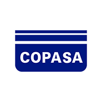 logo cliente
