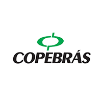 logo cliente
